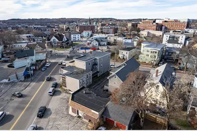 76 Sabattus Street, Lewiston, ME 04240 - Photo 27