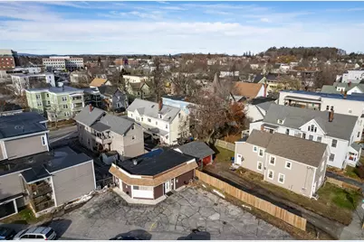 76 Sabattus Street, Lewiston, ME 04240 - Photo 3