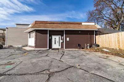 76 Sabattus Street, Lewiston, ME 04240 - Photo 17