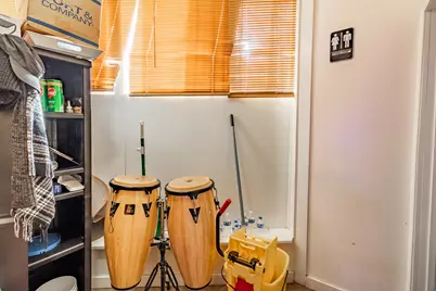 76 Sabattus Street, Lewiston, ME 04240 - Photo 11