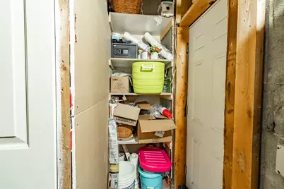 76 Sabattus Street, Lewiston, ME 04240 - Photo 15