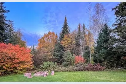 634 North Road, Mount Chase, ME 04765 - Photo 23