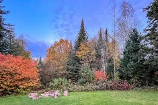 634 North Rd, Mount Chase, ME 04765 - Photo 23