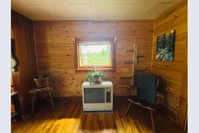 634 North Road, Mount Chase, ME 04765 - Photo 25