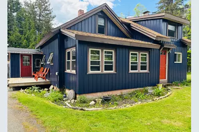 634 North Road, Mount Chase, ME 04765 - Photo 1