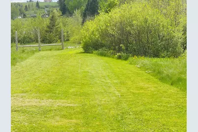 634 North Road, Mount Chase, ME 04765 - Photo 21