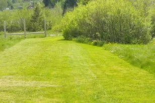 634 North Rd, Mount Chase, ME 04765 - Photo 21