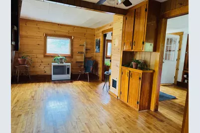 634 North Road, Mount Chase, ME 04765 - Photo 7