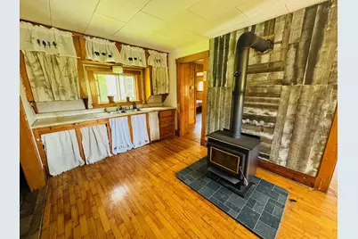 634 North Road, Mount Chase, ME 04765 - Photo 3