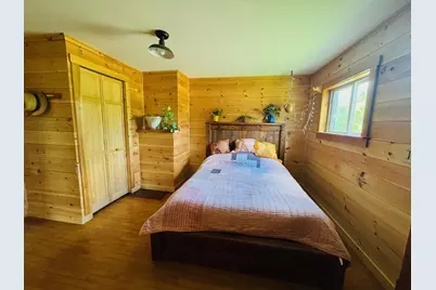 634 North Road, Mount Chase, ME 04765 - Photo 15