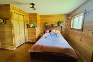 634 North Rd, Mount Chase, ME 04765 - Photo 15