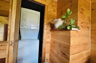 634 North Rd, Mount Chase, ME 04765 - Photo 13