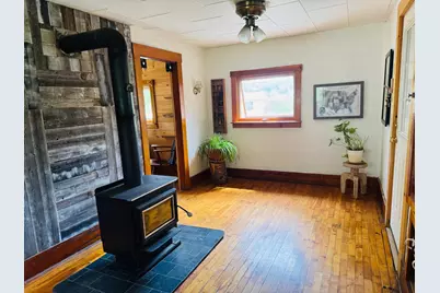 634 North Road, Mount Chase, ME 04765 - Photo 5