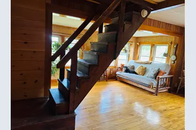 634 North Road, Mount Chase, ME 04765 - Photo 11