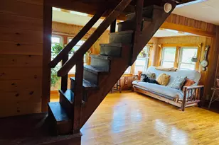 634 North Rd, Mount Chase, ME 04765 - Photo 11