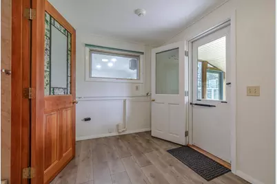 4 Seawall Point Lane, Southwest Harbor, ME 04679 - Photo 31