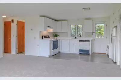 4 Seawall Point Lane, Southwest Harbor, ME 04679 - Photo 13