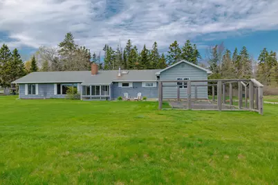 4 Seawall Point Lane, Southwest Harbor, ME 04679 - Photo 37