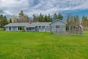 4 Seawall Point Ln, Southwest Harbor, ME 04679 - Photo 37