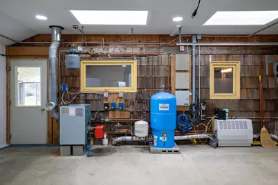 4 Seawall Point Lane, Southwest Harbor, ME 04679 - Photo 47