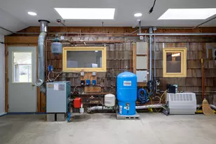 4 Seawall Point Ln, Southwest Harbor, ME 04679 - Photo 47