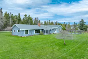 4 Seawall Point Ln, Southwest Harbor, ME 04679 - Photo 5