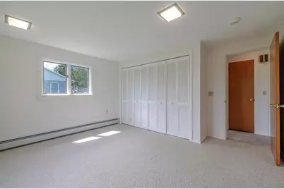 4 Seawall Point Lane, Southwest Harbor, ME 04679 - Photo 17