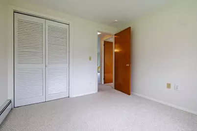 4 Seawall Point Lane, Southwest Harbor, ME 04679 - Photo 19