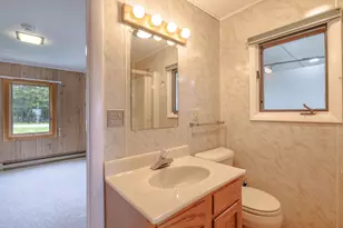 4 Seawall Point Ln, Southwest Harbor, ME 04679 - Photo 27