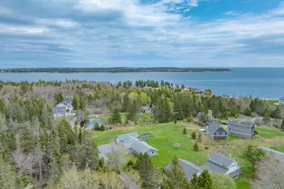 4 Seawall Point Lane, Southwest Harbor, ME 04679 - Photo 49
