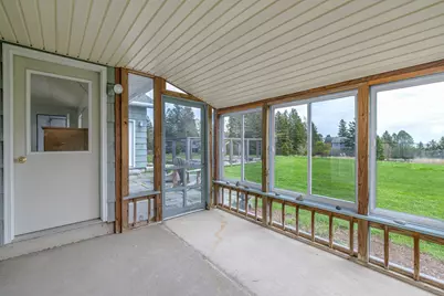 4 Seawall Point Lane, Southwest Harbor, ME 04679 - Photo 33