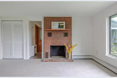 4 Seawall Point Lane, Southwest Harbor, ME 04679 - Photo 25