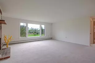 4 Seawall Point Ln, Southwest Harbor, ME 04679 - Photo 11