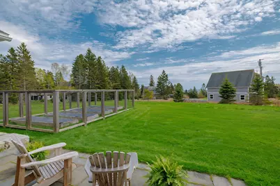 4 Seawall Point Lane, Southwest Harbor, ME 04679 - Photo 35