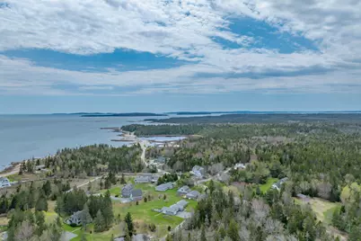 4 Seawall Point Lane, Southwest Harbor, ME 04679 - Photo 1