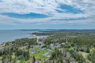 4 Seawall Point Ln, Southwest Harbor, ME 04679 - Photo 1