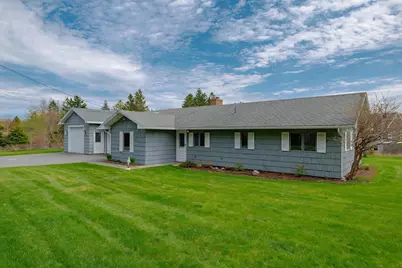 4 Seawall Point Lane, Southwest Harbor, ME 04679 - Photo 7