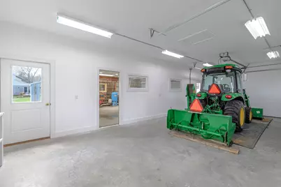 4 Seawall Point Lane, Southwest Harbor, ME 04679 - Photo 43