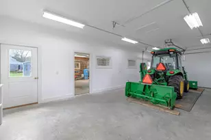 4 Seawall Point Ln, Southwest Harbor, ME 04679 - Photo 43