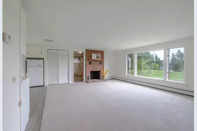 4 Seawall Point Lane, Southwest Harbor, ME 04679 - Photo 23