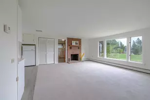 4 Seawall Point Ln, Southwest Harbor, ME 04679 - Photo 23