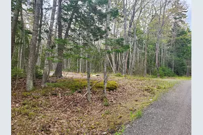 36 Eastwood Court, Bristol, ME 04539 - Photo 3