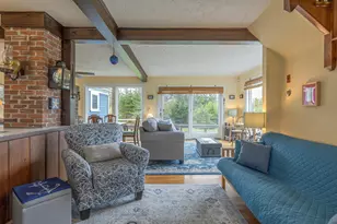 30 Hardy's Hill Rd, Deer Isle, ME 04627 - Photo 25