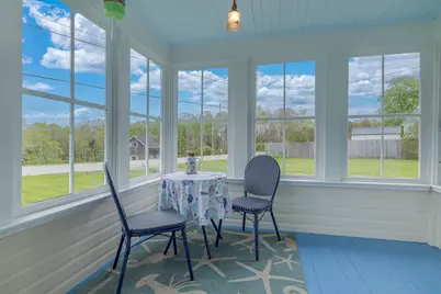 30 Hardys Hill Road, Deer Isle, ME 04627 - Photo 3