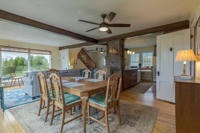 30 Hardys Hill Road, Deer Isle, ME 04627 - Photo 21