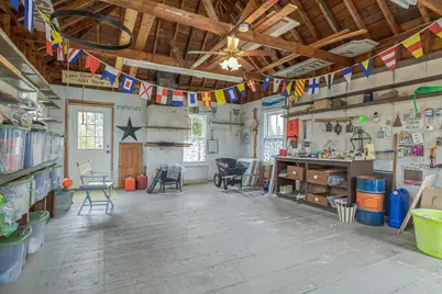 30 Hardys Hill Road, Deer Isle, ME 04627 - Photo 49