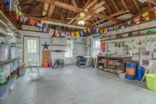 30 Hardy's Hill Rd, Deer Isle, ME 04627 - Photo 49