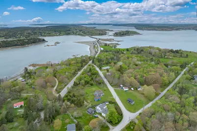 30 Hardys Hill Road, Deer Isle, ME 04627 - Photo 27