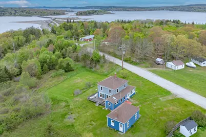 30 Hardys Hill Road, Deer Isle, ME 04627 - Photo 1