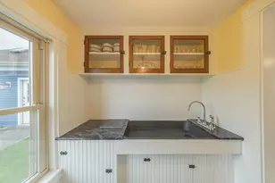 30 Hardy's Hill Rd, Deer Isle, ME 04627 - Photo 7